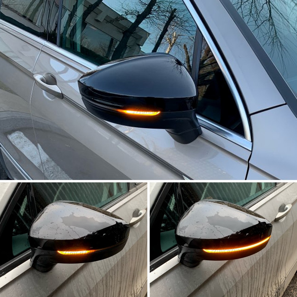 ٰ Ƽ MK2 2017 2018 2019 Ʒ MK3 , EU 2019 LED ̳  õ, , 帣  